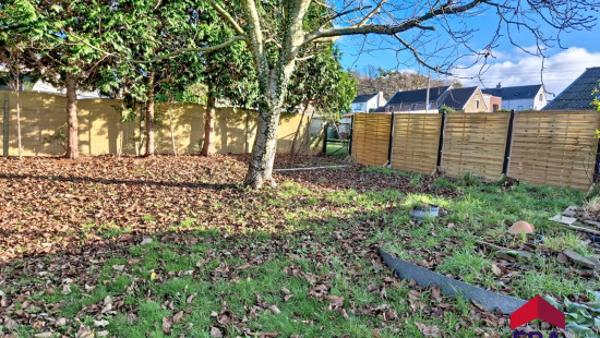 Jean Cheu - 9 - - 4520