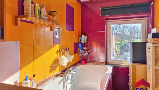 Jean Cheu - 9 - - 4520