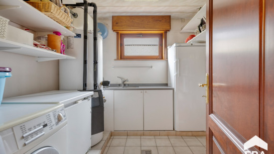 Blankenbergse Steenweg - 0 - - 8000