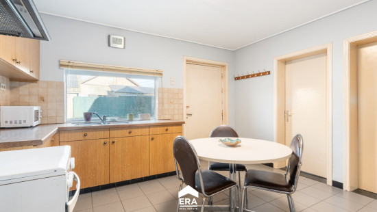 Lindeveld - 46 - - 3990