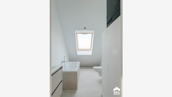 Hasseltsesteenweg - 116 - B - 3800