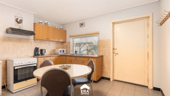 Lindeveld - 46 - - 3990