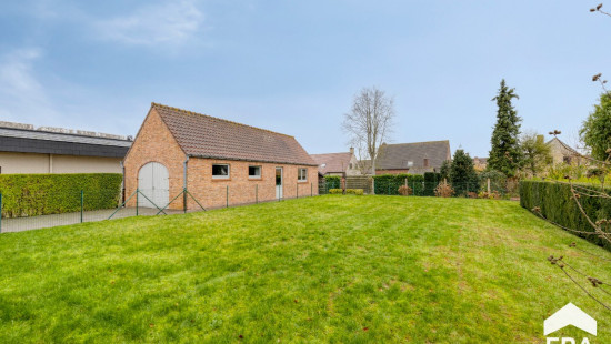 Blankenbergse Steenweg - 0 - - 8000