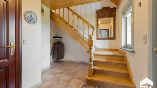 Blankenbergse Steenweg - 0 - - 8000