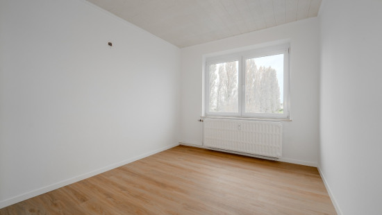 rue de Herve - 168 - - 4030