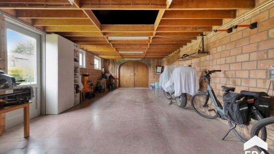 Blankenbergse Steenweg - 0 - - 8000