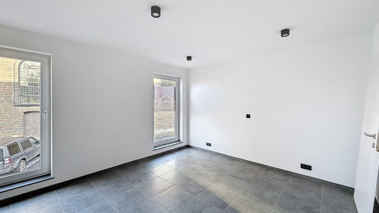 Rue des Combattants - 1 - 9 - 7321