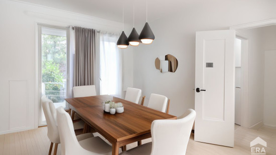 Rue de la Pêcherie - 208 - 1 - 1180