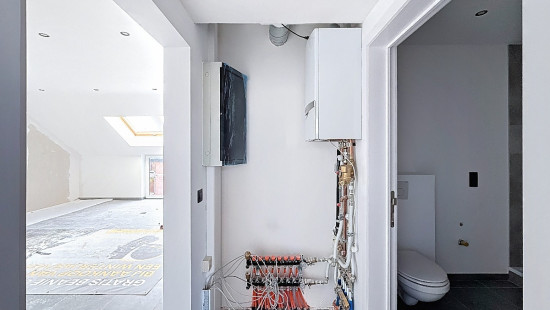 Rue des Combattants - 1 - 15 - 7321