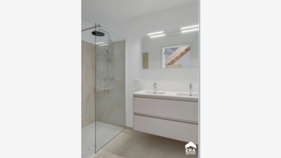 Hasseltsesteenweg - 116 - B - 3800