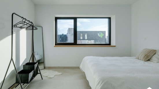 Hasseltsesteenweg - 116 - B - 3800