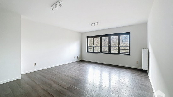 Rue Joseph II - 126 - 4 - 1000