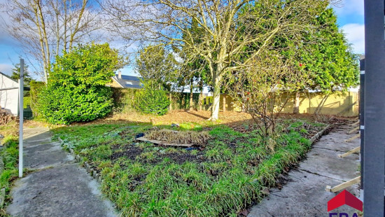 Jean Cheu - 9 - - 4520