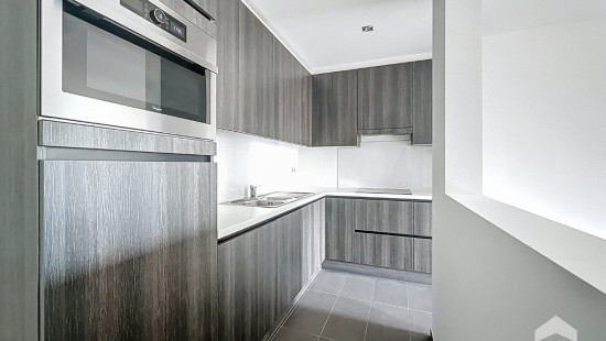 Rue Joseph II - 126 - 4 - 1000