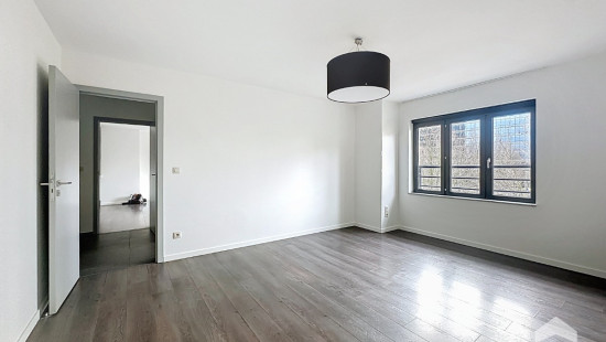 Rue Joseph II - 126 - 4 - 1000