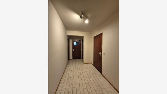 Veemarkt - 10 - 4B - 8900