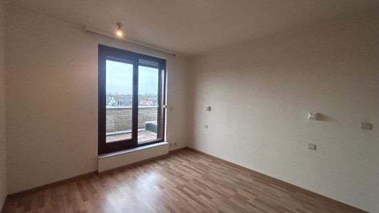 Sint-Martinusplein - 5 - 11 - 3500