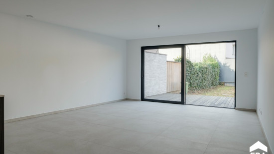 Hasseltsesteenweg - 116 - A - 3800