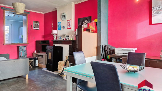 Jean Cheu - 9 - - 4520