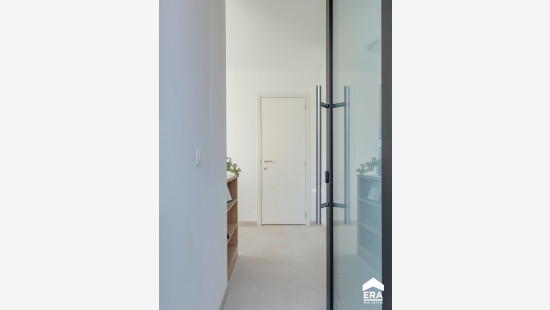 Hasseltsesteenweg - 116 - B - 3800