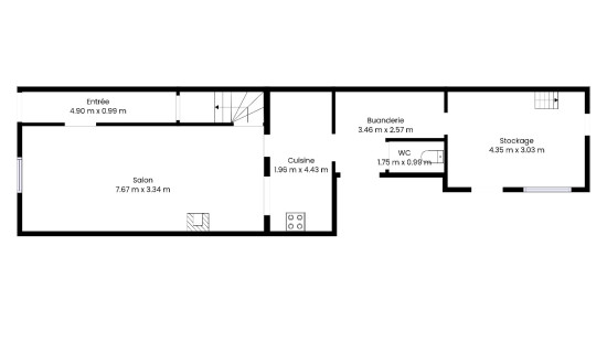 Jean Cheu - 9 - - 4520