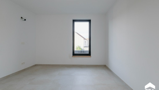 Hasseltsesteenweg - 116 - A - 3800