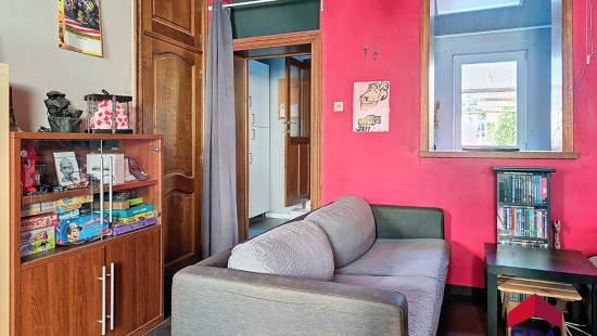 Jean Cheu - 9 - - 4520