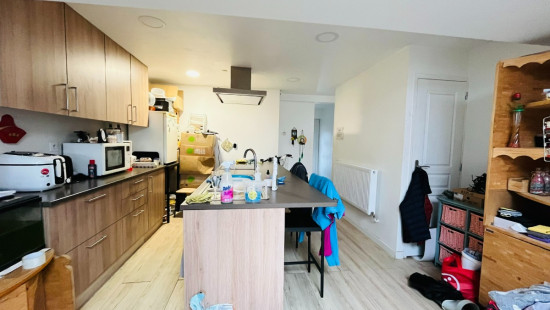 Blekersstraat - 97 - - 8930