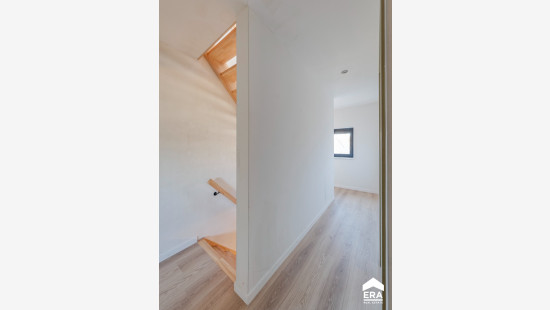 Schoolstraat - 26 - - 3960