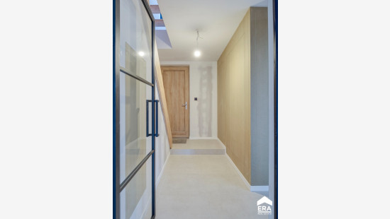 Schoolstraat - 26 - - 3960