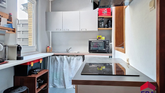 Jean Cheu - 9 - - 4520