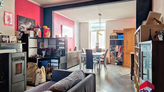 Jean Cheu - 9 - - 4520