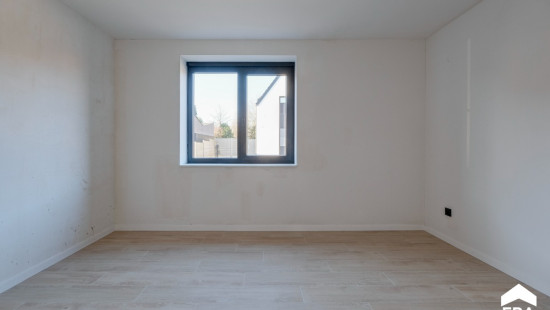 Schoolstraat - 26 - - 3960