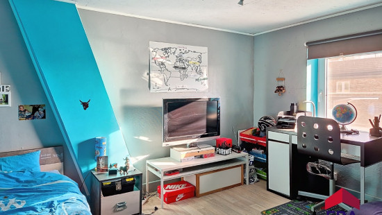 Jean Cheu - 9 - - 4520