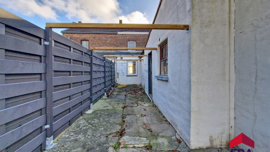 Jean Cheu - 9 - - 4520