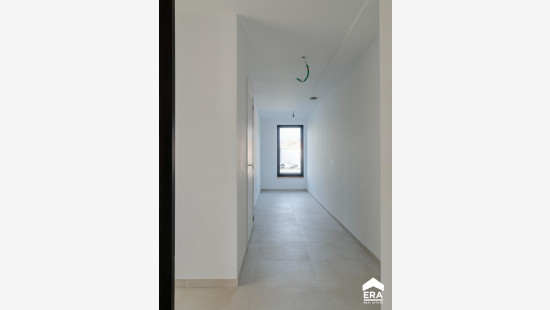 Hasseltsesteenweg - 116 - A - 3800