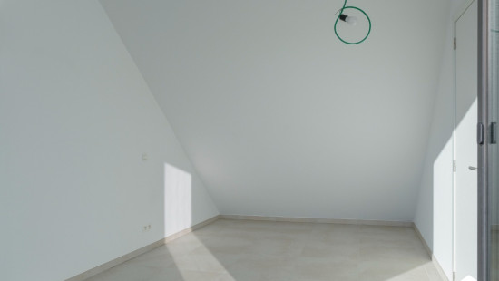 Hasseltsesteenweg - 116 - A - 3800