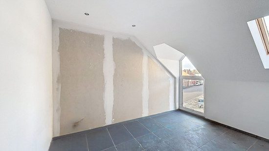 Rue des Combattants - 1 - 15 - 7321