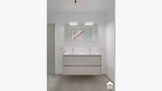 Hasseltsesteenweg - 116 - B - 3800