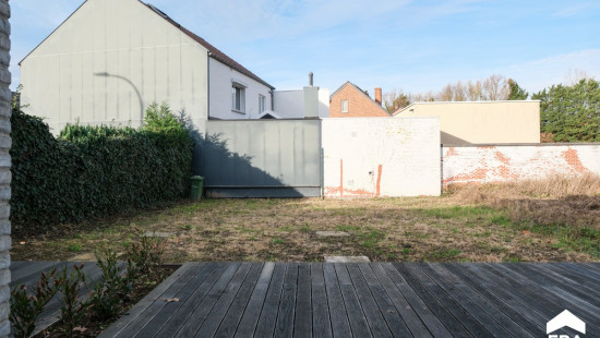 Hasseltsesteenweg - 116 - B - 3800