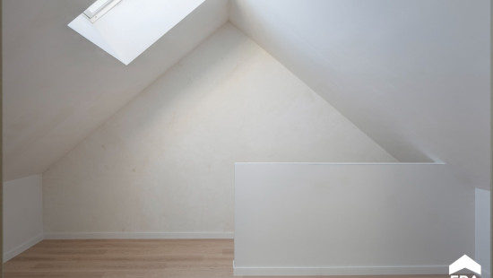 Schoolstraat - 26 - - 3960