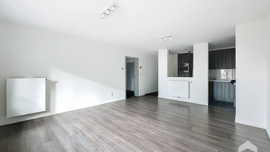 Rue Joseph II - 126 - 4 - 1000