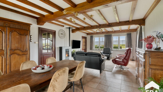 Blankenbergse Steenweg - 0 - - 8000