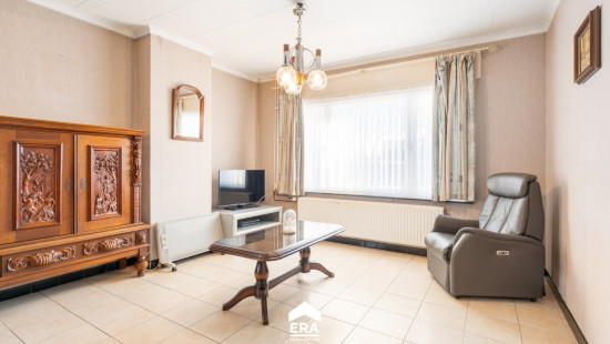 Lindeveld - 46 - - 3990