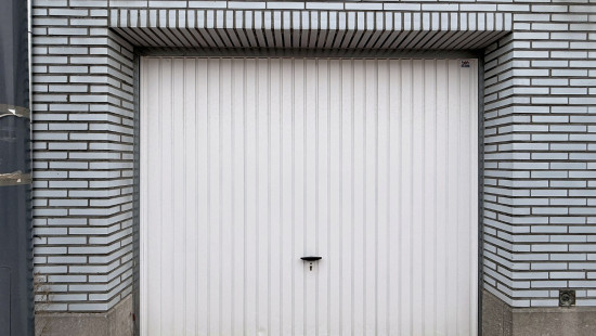 Sportstraat - 17 - 011 - 1930