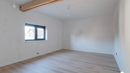 Schoolstraat - 26 - - 3960