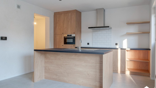 Schoolstraat - 26 - - 3960