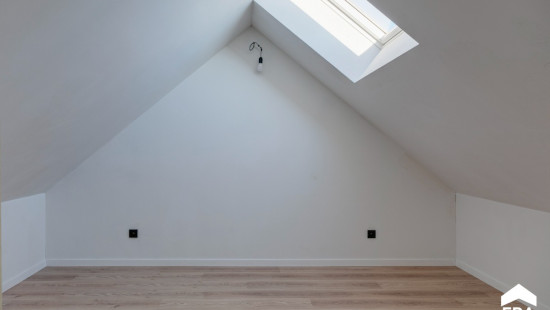 Schoolstraat - 26 - - 3960