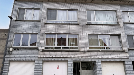 Sportstraat - 17 - 011 - 1930