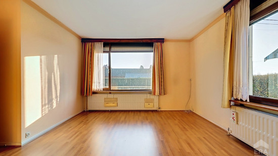 Square Louis Seculier - 16 - - 1470